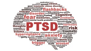 Post-traumatic-stress-disorder-via-Shutterstock